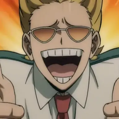 Profile image of 야마다 히자시