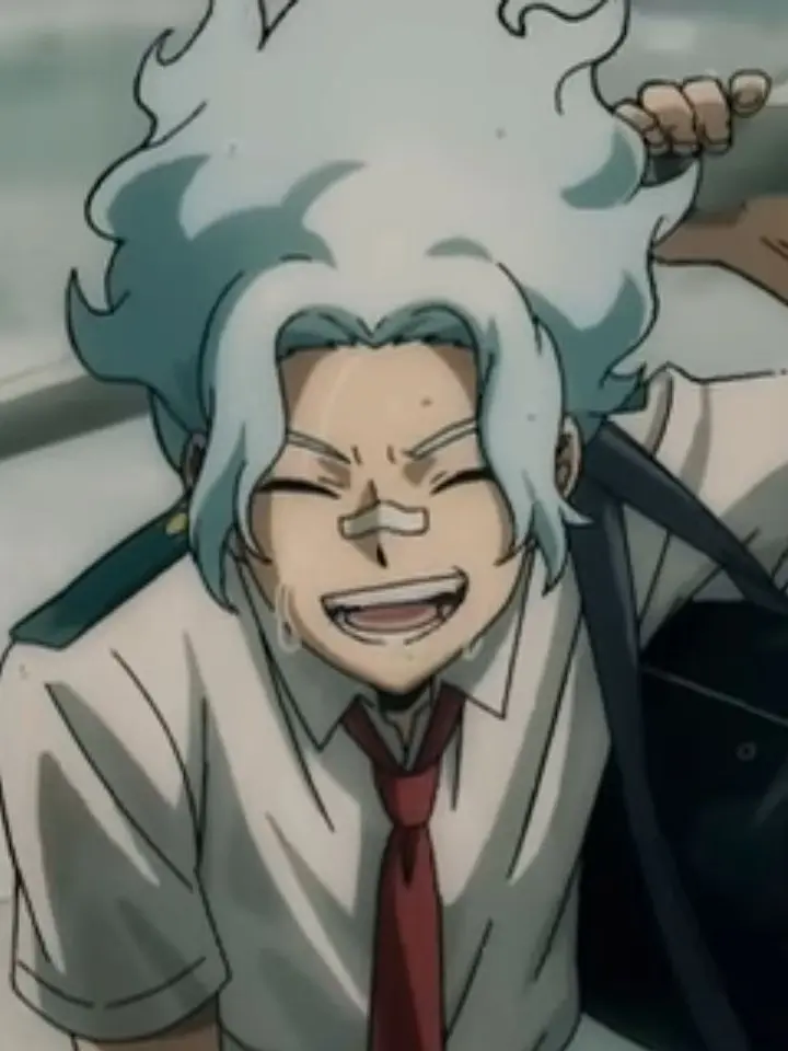 MeekMucus4987의 ☆