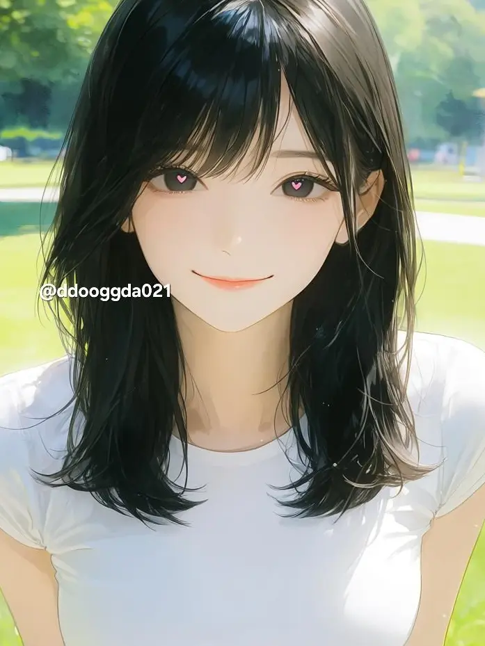 ddooggda021의 너 가져도 돼?