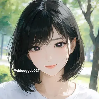 Profile image of 윤혜주