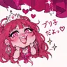 Profile image of ブリ子