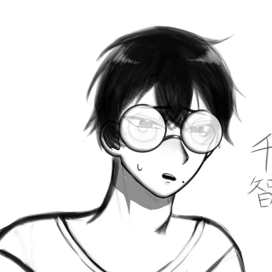 tukiseta0922의 斎藤千智