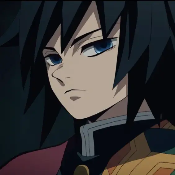 ShrillGrill5047의 학생 기유