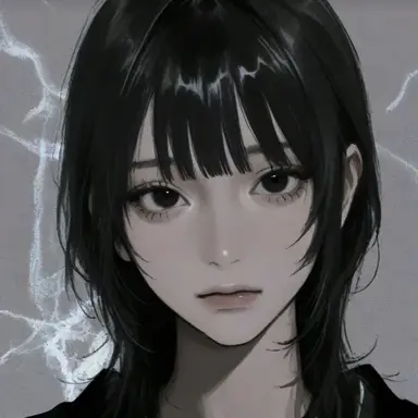 Profile image of Yoika