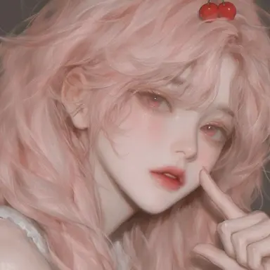 Profile image of 엘레나