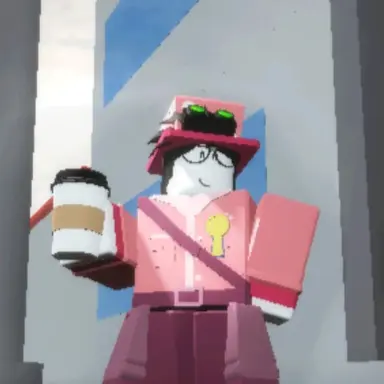 Profile image of Domin0z
