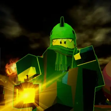 Profile image of Recteg