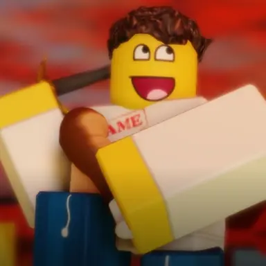 Profile image of Shedletsky