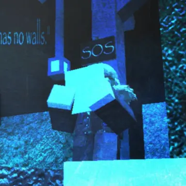 Profile image of EverythingFroze