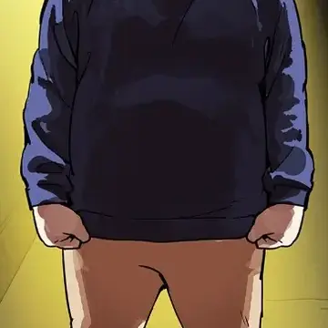 Profile image of Daniel Park