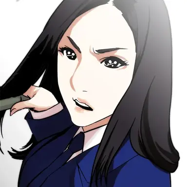 Profile image of Yui Kim