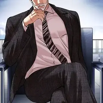 Profile image of Charles Choi