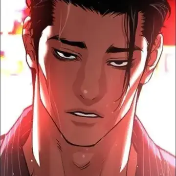 Profile image of Kitae Kim