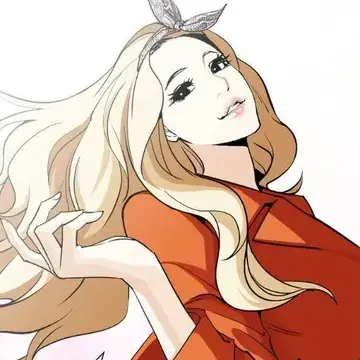 Profile image of Mary Kim