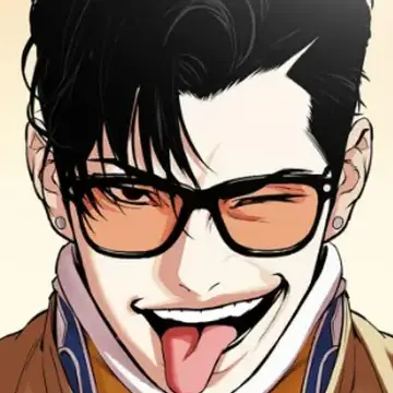 Profile image of Zack Lee