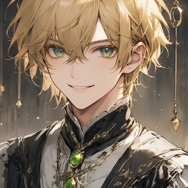 Yumewatari의 閨教育から始まる恋.*･ﾟ