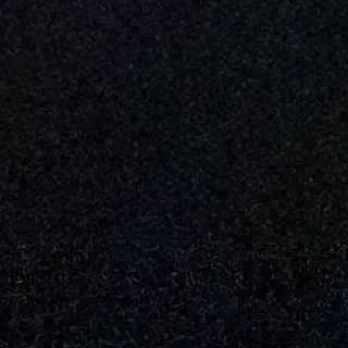 Profile image of 유저