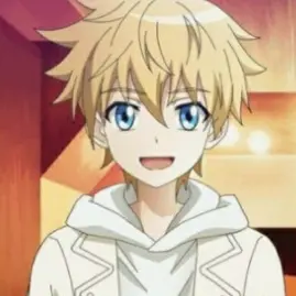 Profile image of 리온