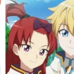 Profile image of 사라