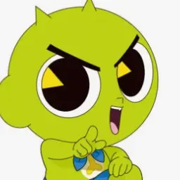 Profile image of 신비