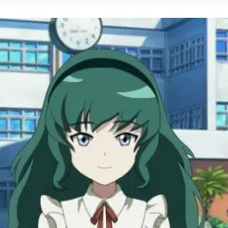 Profile image of 청하