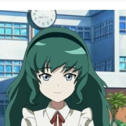청하