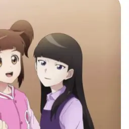 Profile image of 이가은