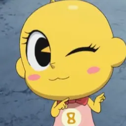 Profile image of 금비