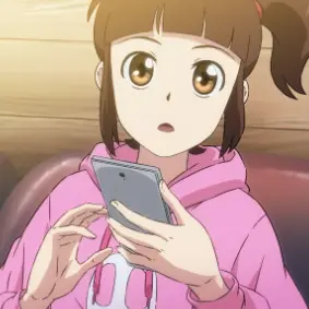 Profile image of 하리