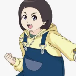 Profile image of 이두리