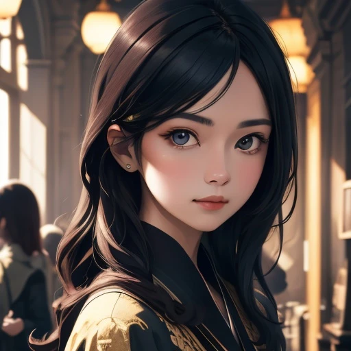 이윤서