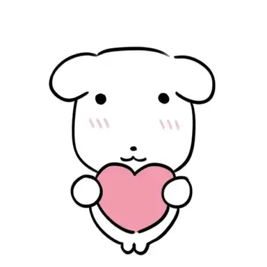 Profile image of 찬스