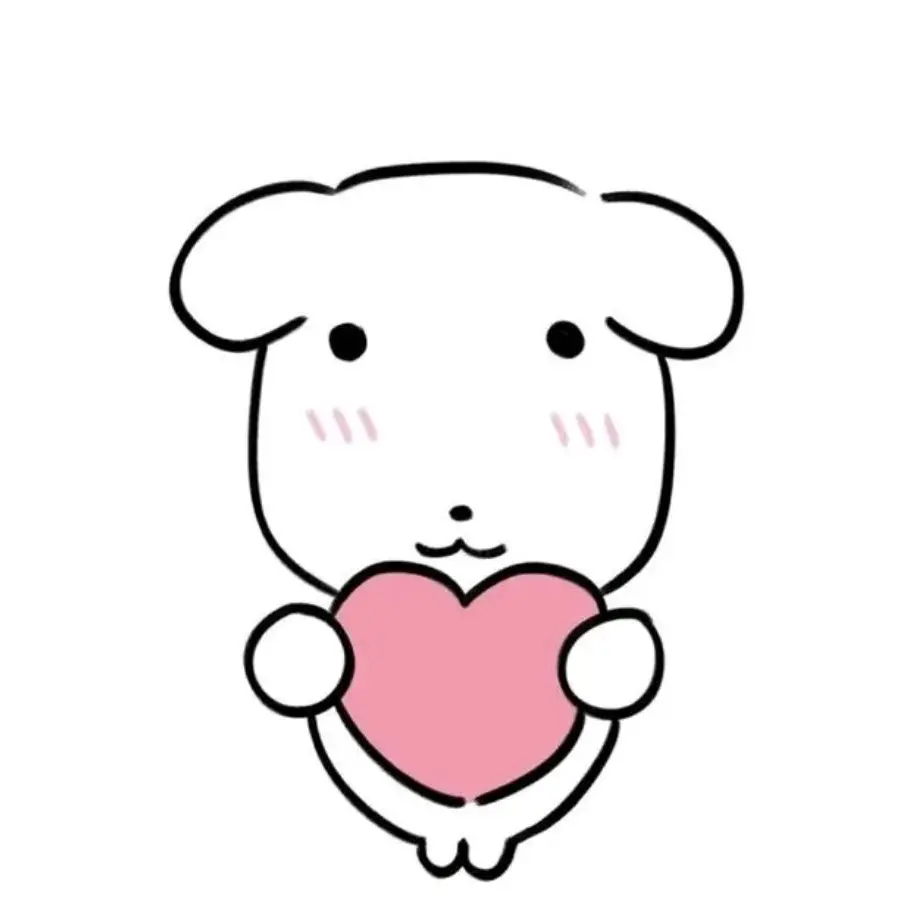 1x1x1x1lolololo의 괴롭힘받는 찬스의 누나인 나