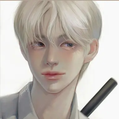 Profile image of 카엘
