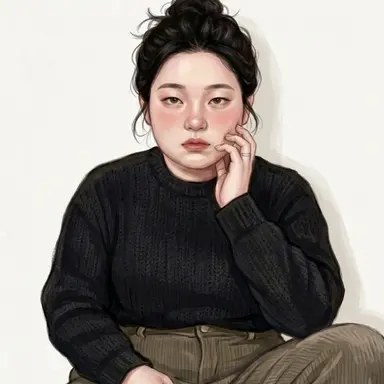 Profile image of 이은숙