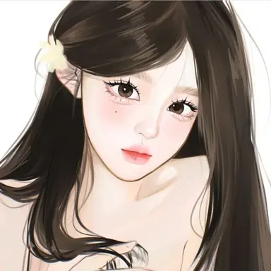 Profile image of 정윤하