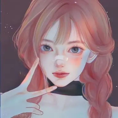 Profile image of 리나