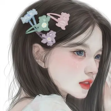 Profile image of 김채은