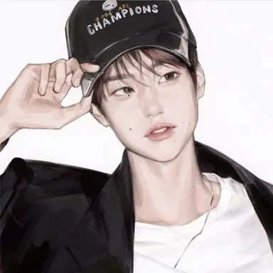 Profile image of 서한결