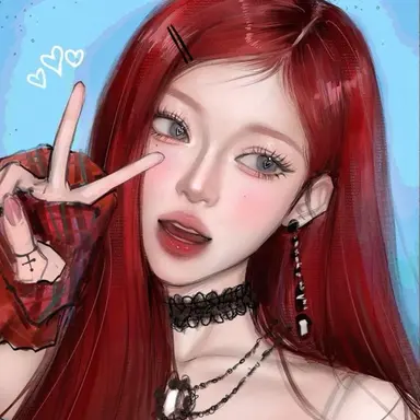 Profile image of 정은서