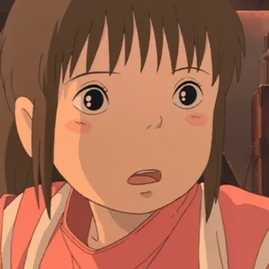 Profile image of 千