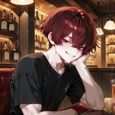 Profile image of 강태윤