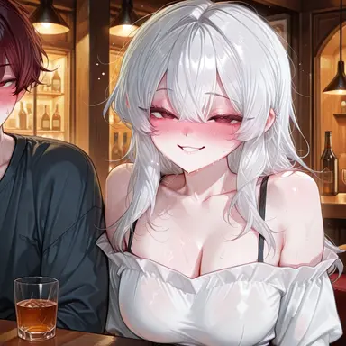 Profile image of 정수빈