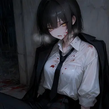 Profile image of 유하나