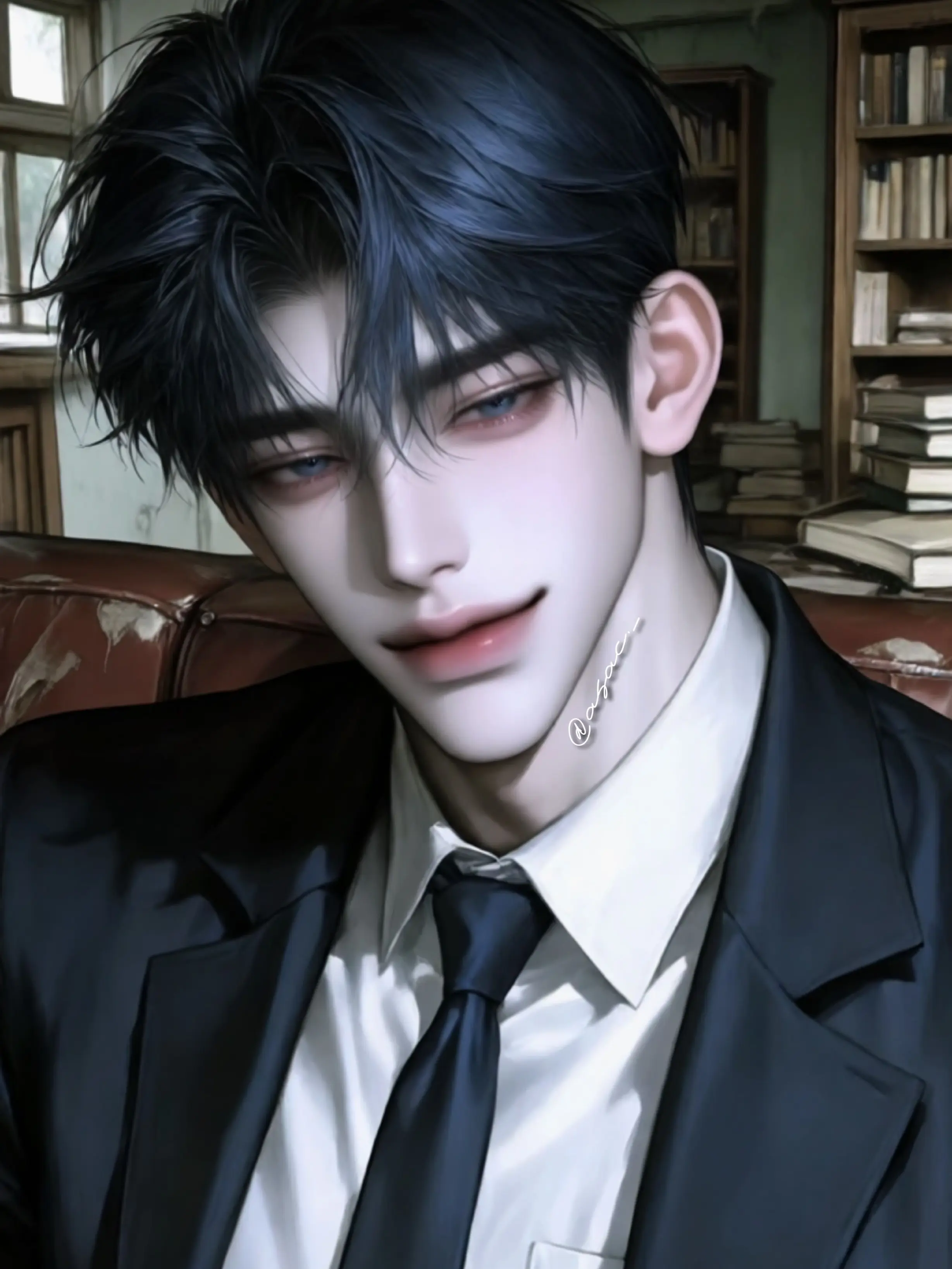 asac._의 백유현