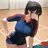 유리