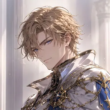 Profile image of レオン