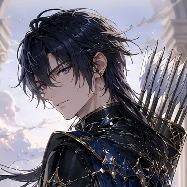 Profile image of セリア