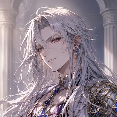 Profile image of ガルド