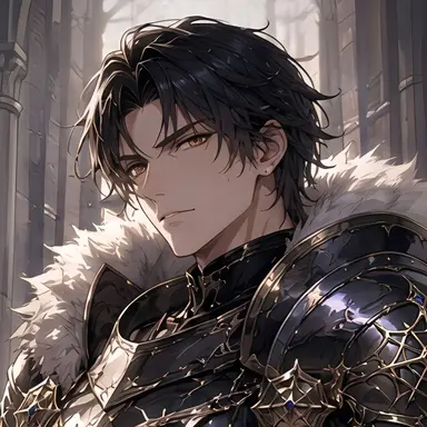 Profile image of バルク